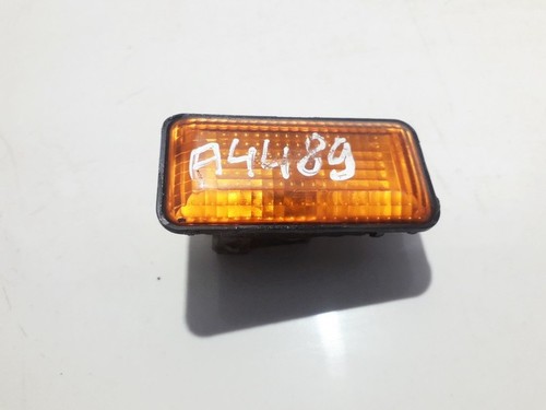 1H0949117A Seitenblinker (Kotflügelblinker) Vorne Rechts  Volksw DE838922-51