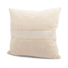Louis Vuitton M77528 Coussin LV Vacation RV12...