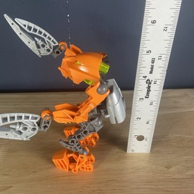 LEGO BIONICLE: Photok (8946)