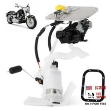 75284-08A Fuel Pump Assembly for Harley Softail 2008-2017