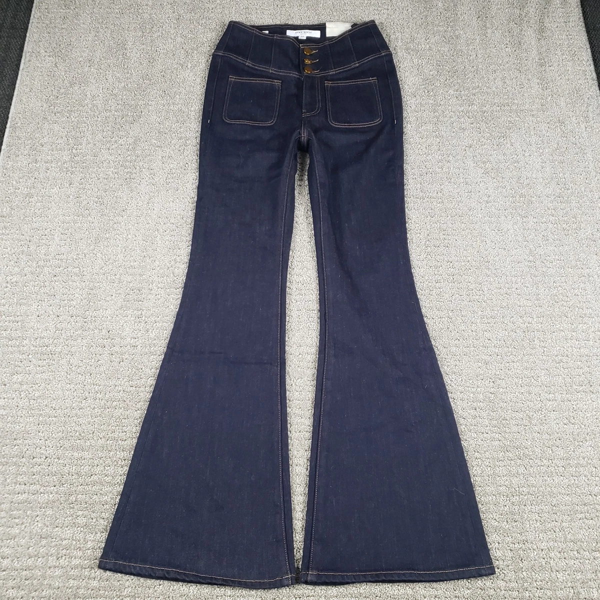 Denim Jeans Miss Sixty for sale | eBay