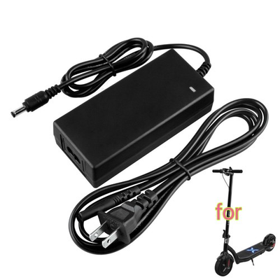 #ad #ad 42V Charger Compatible with X Hover 1 Alpha H1 ALPHA charger $14.59