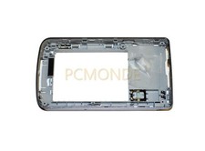 HP iPAQ 200 Series 210 211 212 214 216 Back Housing S111535L 