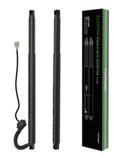 1Pair Rear Liftgate Power Support Shock Strut Compatible with Cadillac Escala...