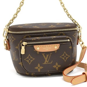 Louis Vuitton Bumbag | eBay