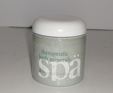 BeautiControl 9 oz. Therapeutic Bath Minerals