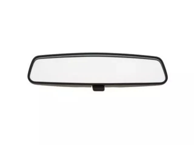 Подлинный Ford 1994-2024 Ford - зеркало внутри 6U5Z-17700-A - Изображение 4 из 4