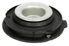 Amortisseur Peugeot 605