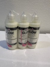 Tulip Dimensional Fabric Paint GLOW IN THE DA...