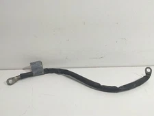 A2465400335 BATTERY / 309423 FOR MERCEDES-BENZ B-CLASS SPORTS TOURER W246, W24