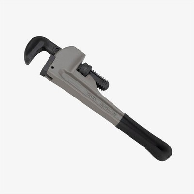 TONE ALPW-300 Aluminium Rohrzange 60 mm Max Backen 290 mm Sanitär Handwerkzeu...