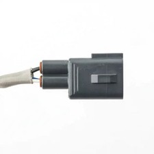Sonde lambda Subaru E12
