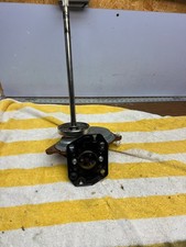 3360629 Whirlpool Kenmore Washer Transmission Gearcase free shipping 389228