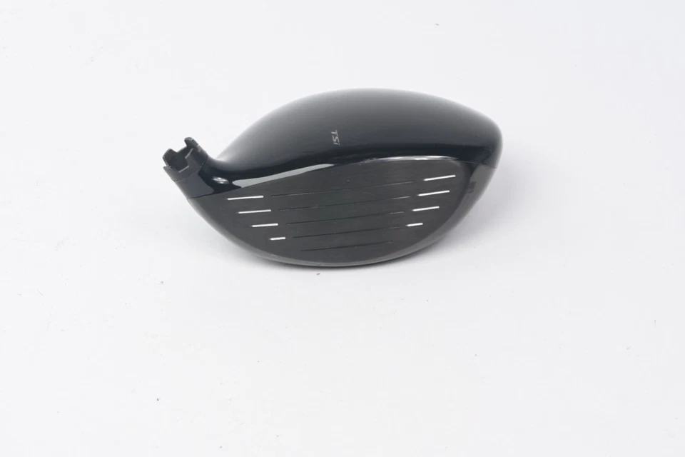 NEW Titleist TSi2 16.5* 3-Wood **Head Only** Left Handed (#21330) - Image 2 of 4