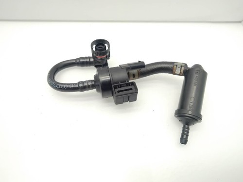 Audi A6 S6 C7 4G 2016 Benzin 245kW Turbolader Druckwandler Magnetventil MIN57802