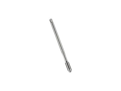 DORMER E600M10NO3 Maschinengewindebohrer ISO 2283C 2 - 3 E600 10x1.5 HSS-E-PM 1.