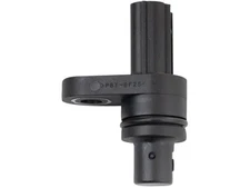 TRQ 42WZ87K Speedometer Transmitter Fits 2016-2017 Honda Civic 1.5L 4 Cyl