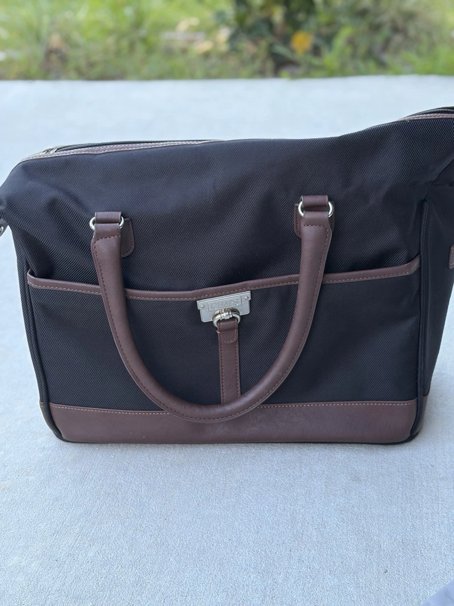 Chaps Bags for Men for sale - eBay