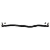 febi Bilstein Lenkstange 35366 Prokit FüR MERCEDES-BENZ, Vorderachse