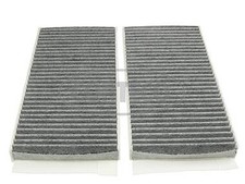 Filtre d'habitacle Kia CLARUS