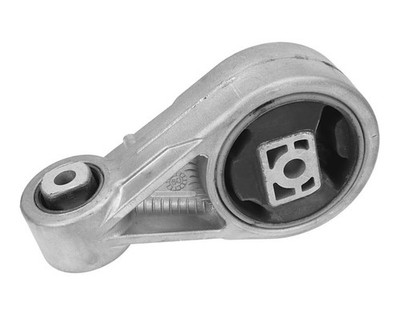For Meyle 714 130 0006 engine mount 714 130 0006 engine mount support top R fit