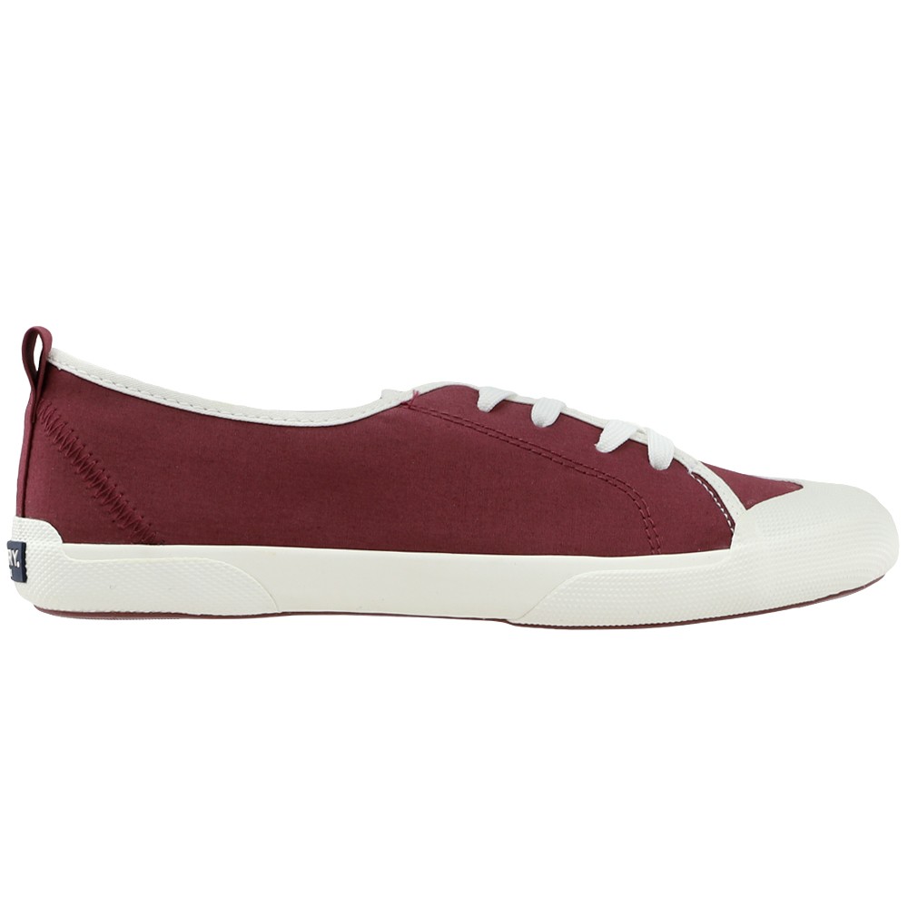 Casual Shoes Sts84487