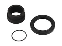 ALL Balls Dichtsatz Ritzel Passt An KTM SXF SMR 450 505 07-12