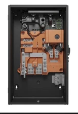 New Tesla Powerwall Backup Gateway 2, 120/240VAC P/N 1232100-00-H *ShipsFast*