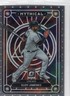 2022 Panini Donruss Optic - Mythical Eloy Jimenez #MTH-25