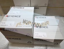 1PC New Keyence HR-X100 Industrial Handheld C...