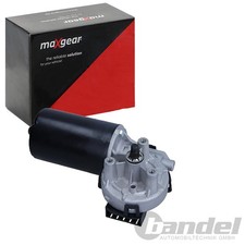 MAXGEAR WISCHERMOTOR VORNE PASSEND FÜR MERCEDES-BENZ M-KLASSE | 57-0209