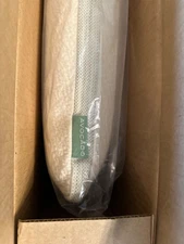 AVOCADO ORGANIC LATEX PILLOW - Standard Size