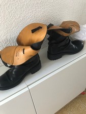 Bottes FREE LANCE pour femme