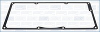 Dichtung Zylinderkopfhaube Ajusa 11075100 FüR Kangoo Kubistar Twingo Nissan Clio