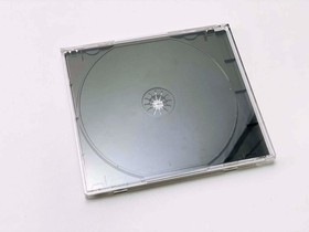 Samurai Spirits Amakusa Kourin (T-3118G) (Saturn 1997) [CIB / BOX / RAM CART]