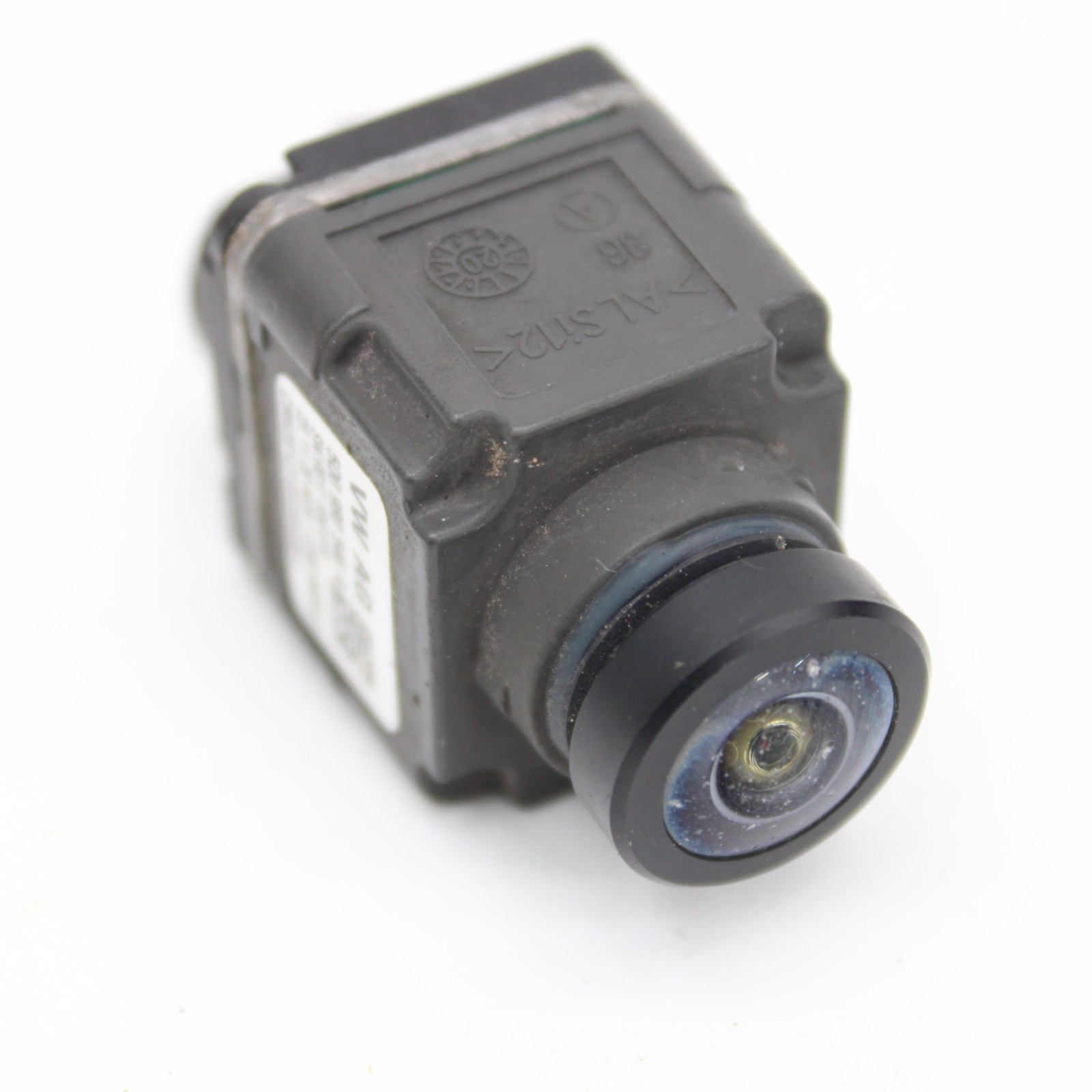 OEM Audi A4 A5 Q5 Q7 Bentley Continental Porsche Cayenne Macan Camera 5Q0980546A