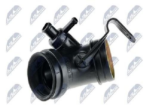 Fits NTY GPP-AU-003 Intake Hose, air filter ⭐UK Stock⭐ - Image 9