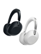 Sony WH-1000X THE COLLEXION Wireless Noise Cancelling Headphones