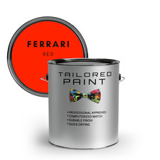 Garden and Metal Railing Brushing Enamel Paint High Coverage Free Postage