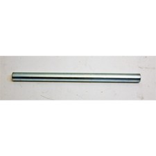 Garage Sale - Total Performance Watts Link Rods