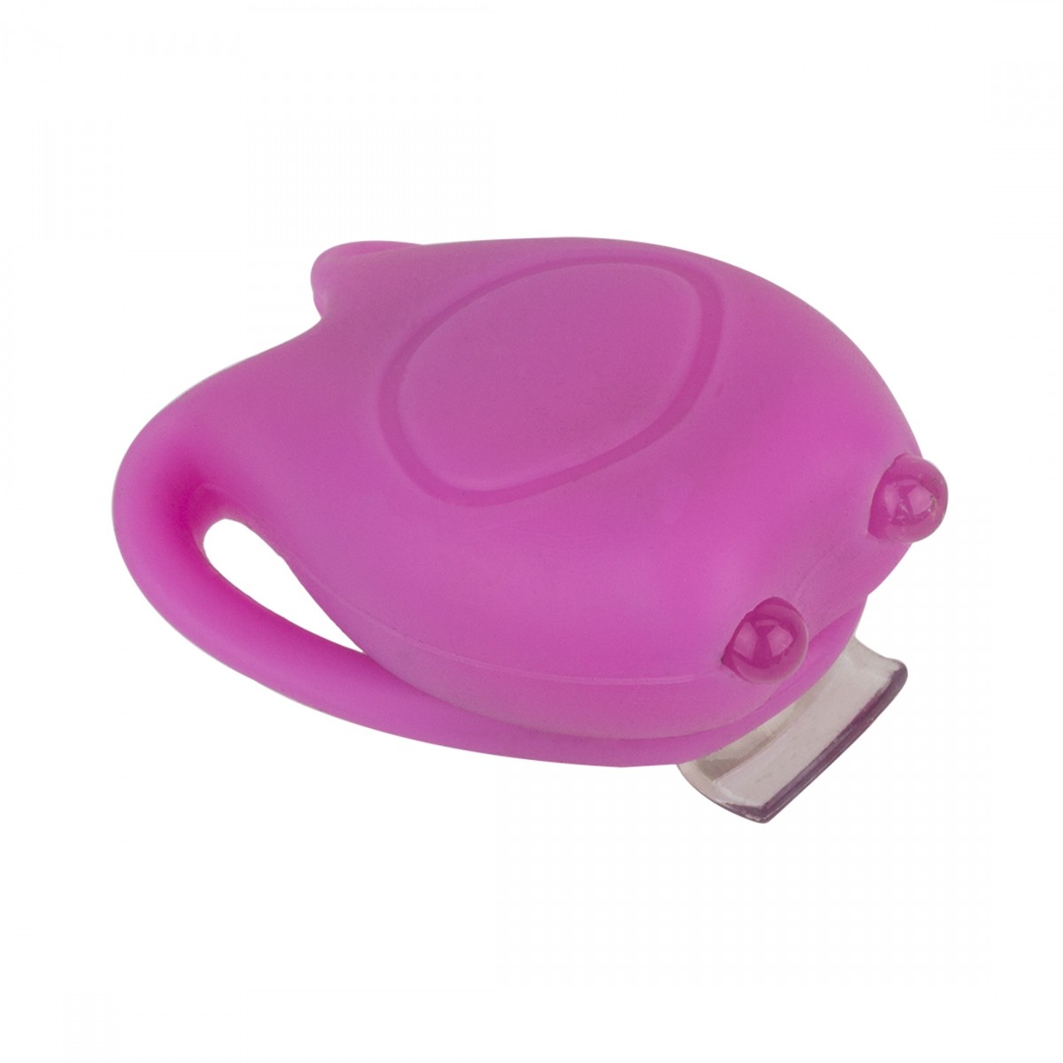 Многофункциональные устойчивые мигающие и управляемые велосипедные фары с красным световым индикатором 3490₽