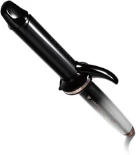 Bioprogramming Hair Beauron 107D Plus Curl L 34.0mm HBRCL107D-L-JP