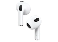 Apple AirPods 3rd Gen Genuine Replacement Right or Left or Charging Case