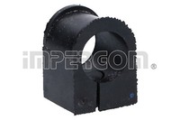 Original Imperium Stabilisatorlager Stabilager Buchse Stabilisator 32414 Gummi
