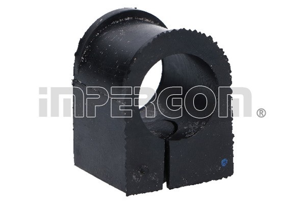 Original Imperium Stabilisatorlager Stabilager Buchse Stabilisator 32414 Gummi-image
