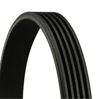 Continental Ctam 5PK925 Keilrippenriemen
