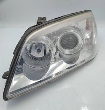 96626971 FANALE ANT. SINISTRO per CHEVROLET DAEWOO CAPTIVA (C100) (07/06>03/11<)