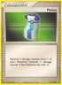 Pokemon Potion (101/117) FireRed & LeafGreen MP