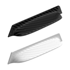 Car Rear Camera Rain Cover 360 Degree View Car Rear View Camera Protection