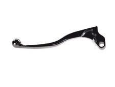 Levier d'embrayage, standard sans ajustement pour KAWASAKI ER, ER-6F, ER-6N